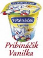 /album/slahackove/pribinacik-vanilka-jpg/